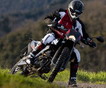 Новые 125-кубовые мотоциклы от Derbi